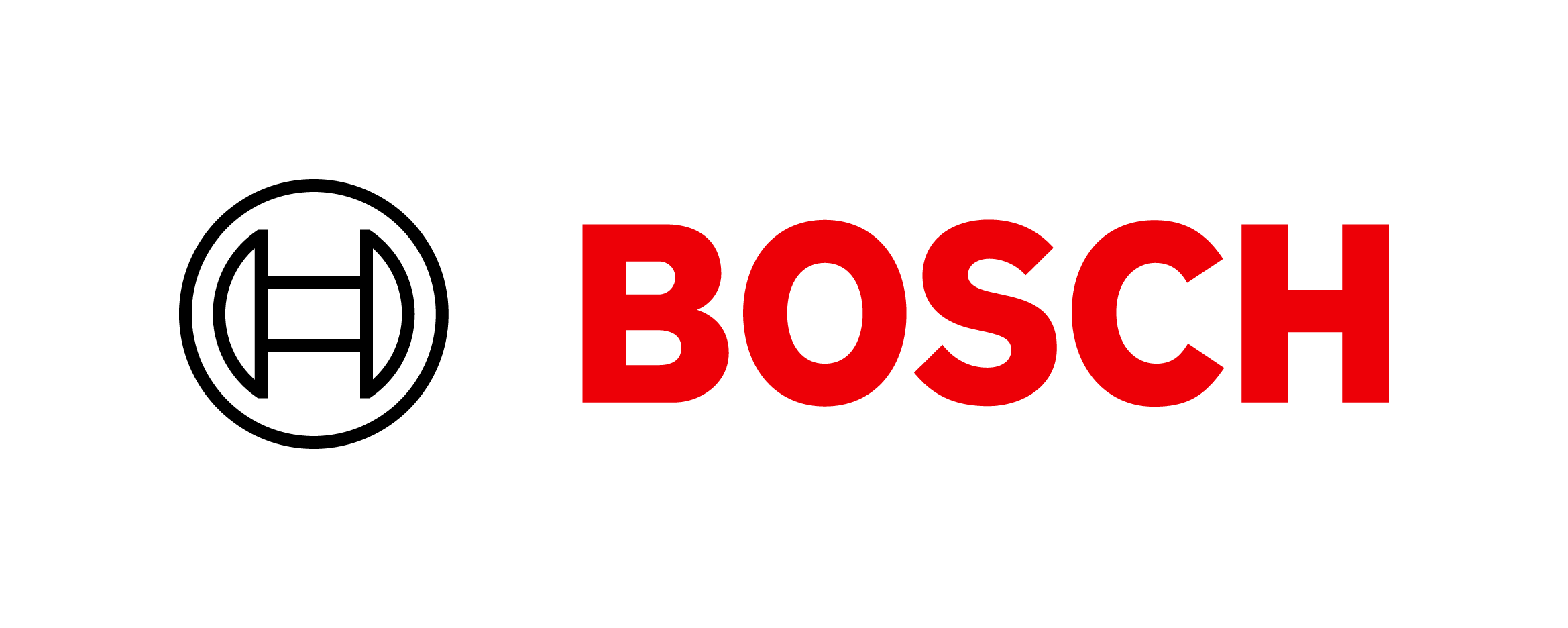 Bosch Group Česká republika