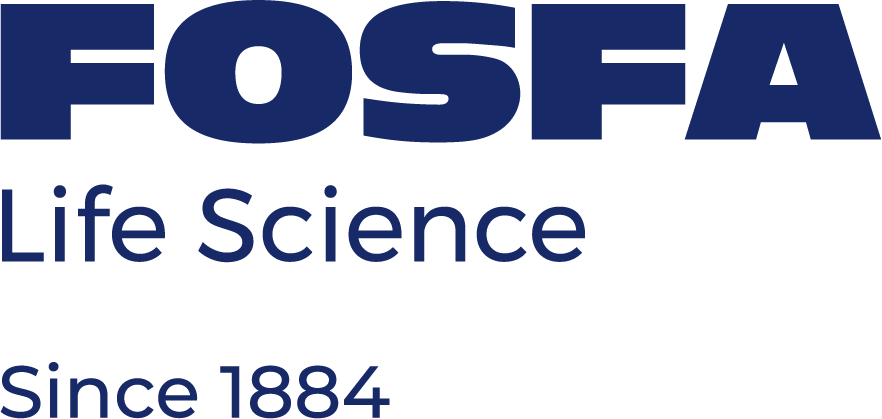 Fosfa a.s. Fosfa a.s.