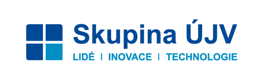 Skupina ÚJV Skupina ÚJV