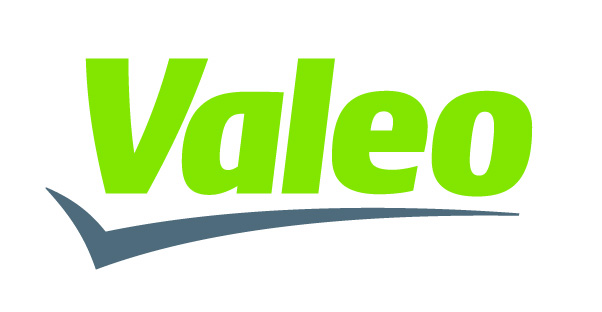 Valeo Valeo